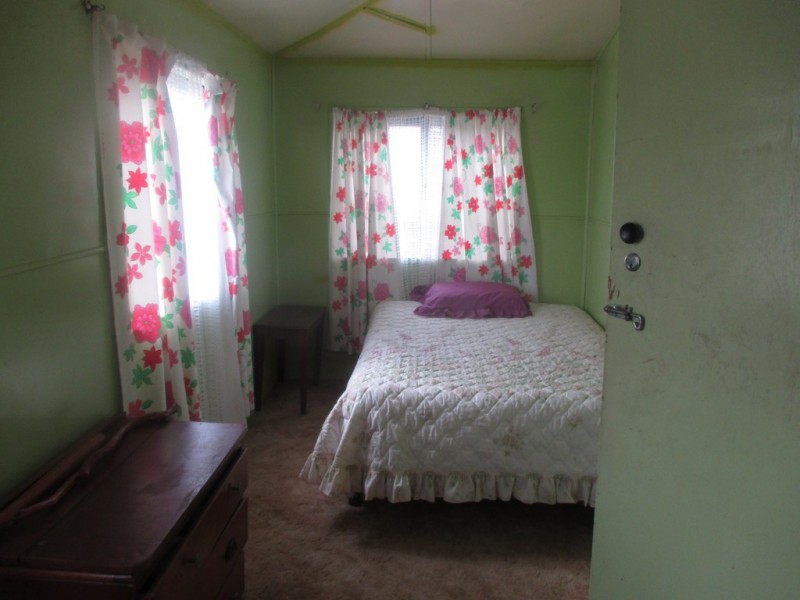 41-43 TIFFIN STREET, Roma QLD 4455