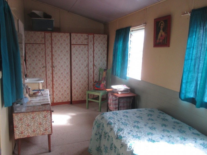 41-43 TIFFIN STREET, Roma QLD 4455