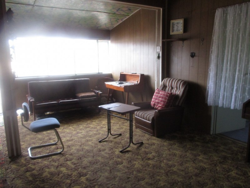 41-43 TIFFIN STREET, Roma QLD 4455