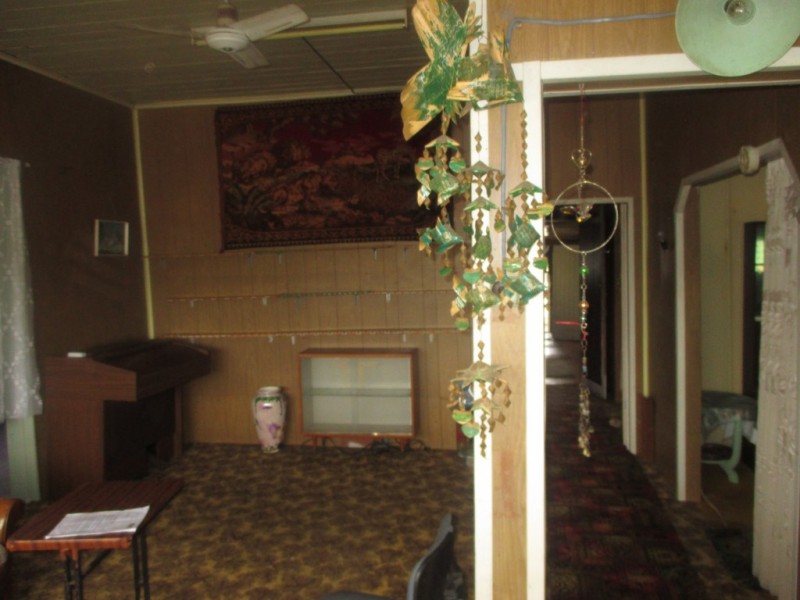 41-43 TIFFIN STREET, Roma QLD 4455