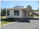 3 BOND STREET, Roma QLD 4455