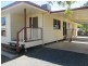 3 BOND STREET, Roma QLD 4455