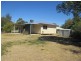 3 BOND STREET, Roma QLD 4455