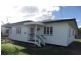 25 CONLAN STREET, Roma QLD 4455