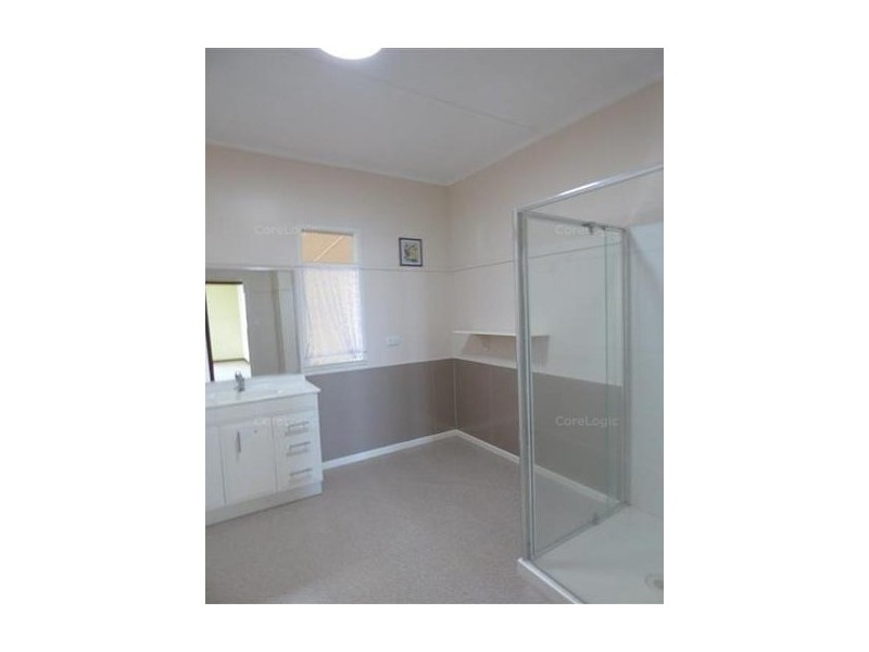 25 CONLAN STREET, Roma QLD 4455