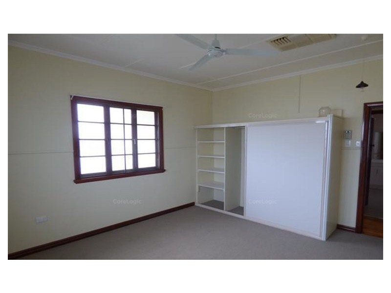 25 CONLAN STREET, Roma QLD 4455