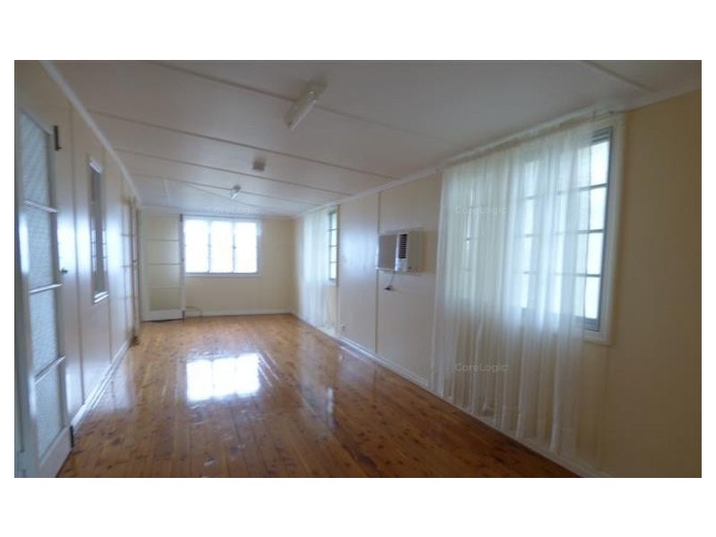 25 CONLAN STREET, Roma QLD 4455