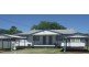 105 QUINTIN STREET, Roma QLD 4455