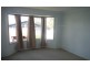 105 QUINTIN STREET, Roma QLD 4455