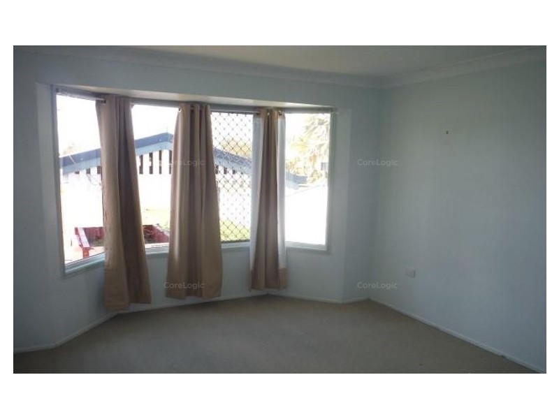 105 QUINTIN STREET, Roma QLD 4455