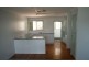 105 QUINTIN STREET, Roma QLD 4455
