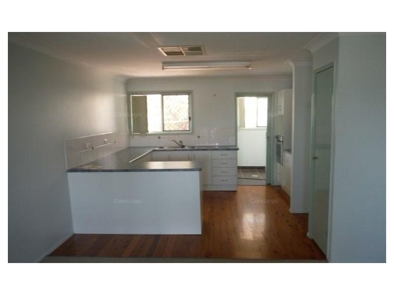 105 QUINTIN STREET, Roma QLD 4455