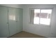105 QUINTIN STREET, Roma QLD 4455