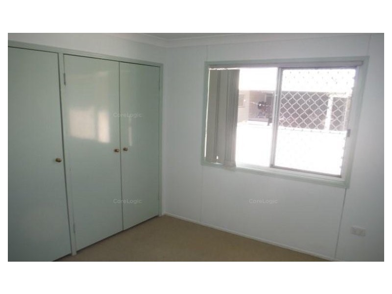 105 QUINTIN STREET, Roma QLD 4455