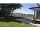105 QUINTIN STREET, Roma QLD 4455