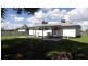 105 QUINTIN STREET, Roma QLD 4455