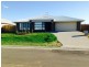 51 Wheeler Drive, Roma QLD 4455