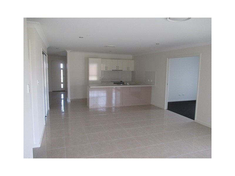 51 Wheeler Drive, Roma QLD 4455