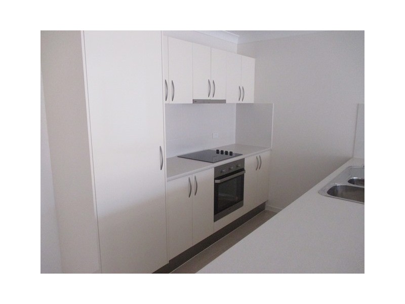 51 Wheeler Drive, Roma QLD 4455