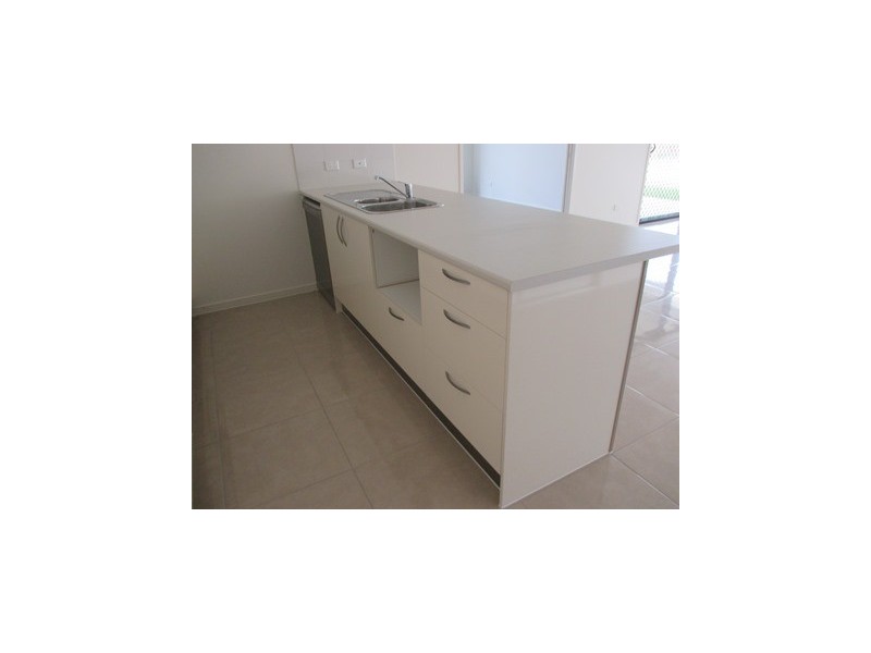 51 Wheeler Drive, Roma QLD 4455