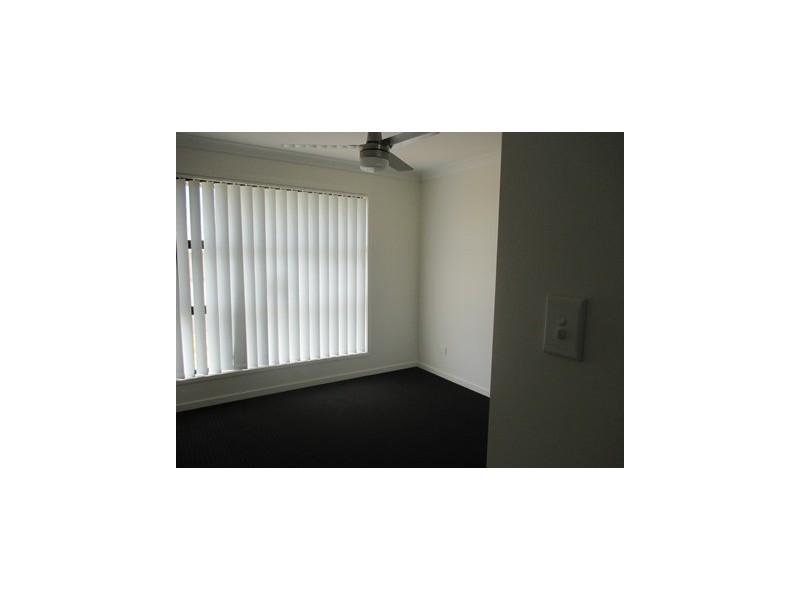 51 Wheeler Drive, Roma QLD 4455