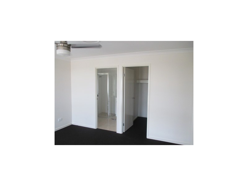 51 Wheeler Drive, Roma QLD 4455