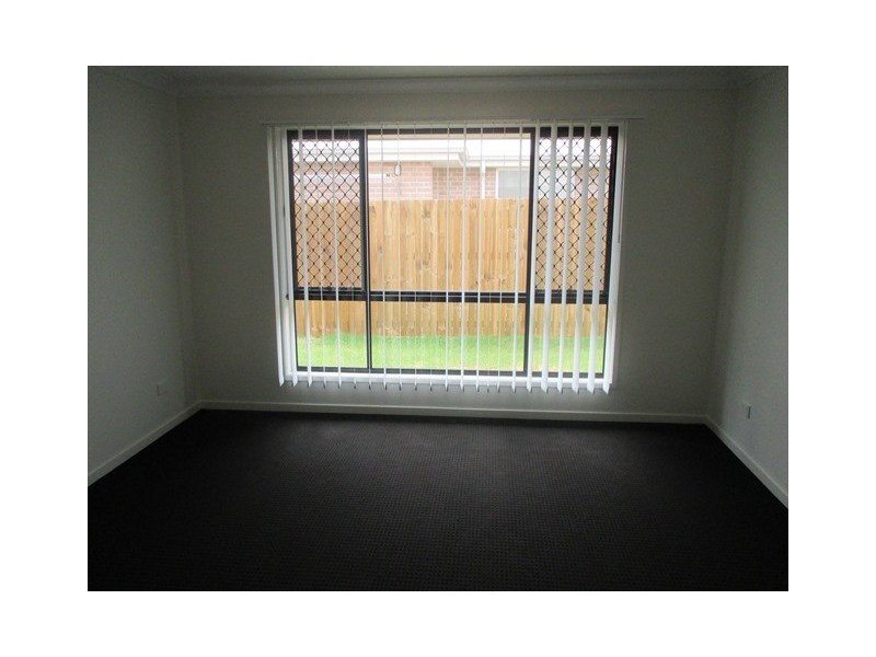 51 Wheeler Drive, Roma QLD 4455