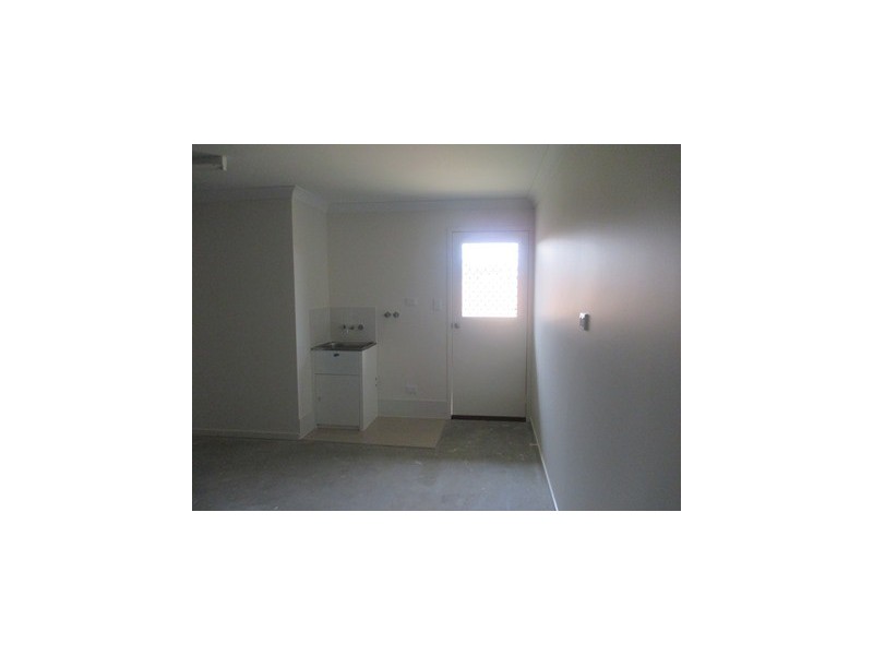 51 Wheeler Drive, Roma QLD 4455