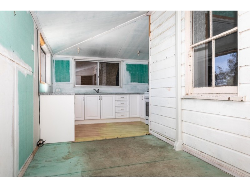 31 HIGH STREET, Wallumbilla QLD 4428