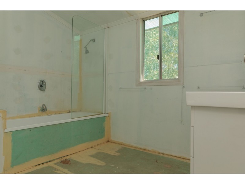 31 HIGH STREET, Wallumbilla QLD 4428