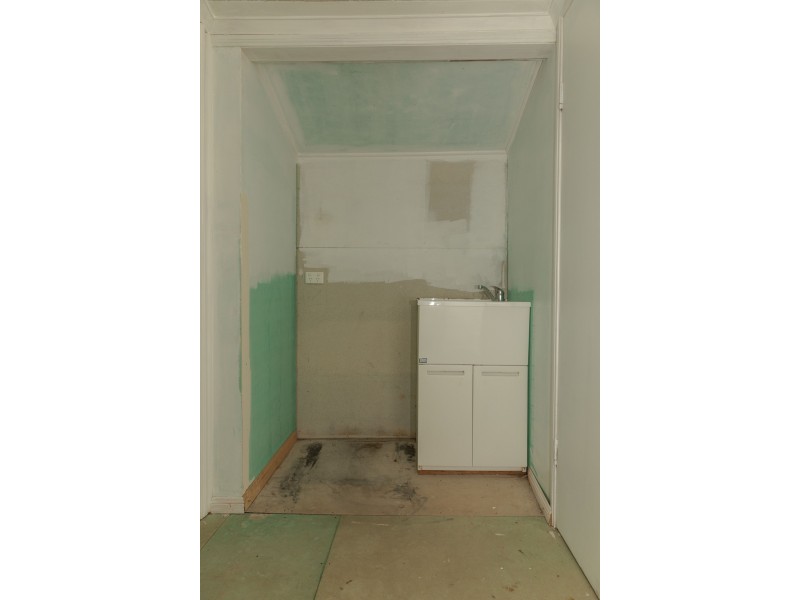 31 HIGH STREET, Wallumbilla QLD 4428