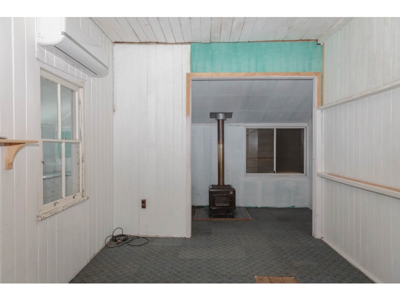 31 HIGH STREET, Wallumbilla QLD 4428