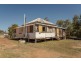 31 HIGH STREET, Wallumbilla QLD 4428