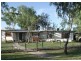 12-16 Edwardes Street, Roma QLD 4455