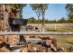 UNDER CONTRACT 183 YARRAWONGA ROAD, Wallumbilla QLD 4428
