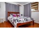 UNDER CONTRACT 183 YARRAWONGA ROAD, Wallumbilla QLD 4428