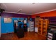UNDER CONTRACT 183 YARRAWONGA ROAD, Wallumbilla QLD 4428