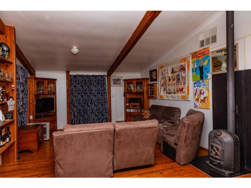UNDER CONTRACT 183 YARRAWONGA ROAD, Wallumbilla QLD 4428