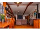 UNDER CONTRACT 183 YARRAWONGA ROAD, Wallumbilla QLD 4428
