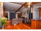 UNDER CONTRACT 183 YARRAWONGA ROAD, Wallumbilla QLD 4428