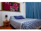 UNDER CONTRACT 183 YARRAWONGA ROAD, Wallumbilla QLD 4428