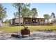 UNDER CONTRACT 183 YARRAWONGA ROAD, Wallumbilla QLD 4428