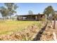 UNDER CONTRACT 183 YARRAWONGA ROAD, Wallumbilla QLD 4428