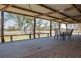 UNDER CONTRACT 183 YARRAWONGA ROAD, Wallumbilla QLD 4428