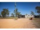 UNDER CONTRACT 183 YARRAWONGA ROAD, Wallumbilla QLD 4428
