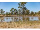UNDER CONTRACT 183 YARRAWONGA ROAD, Wallumbilla QLD 4428