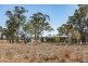UNDER CONTRACT 183 YARRAWONGA ROAD, Wallumbilla QLD 4428