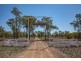 UNDER CONTRACT 183 YARRAWONGA ROAD, Wallumbilla QLD 4428