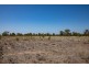 UNDER CONTRACT 183 YARRAWONGA ROAD, Wallumbilla QLD 4428