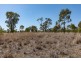 UNDER CONTRACT 183 YARRAWONGA ROAD, Wallumbilla QLD 4428